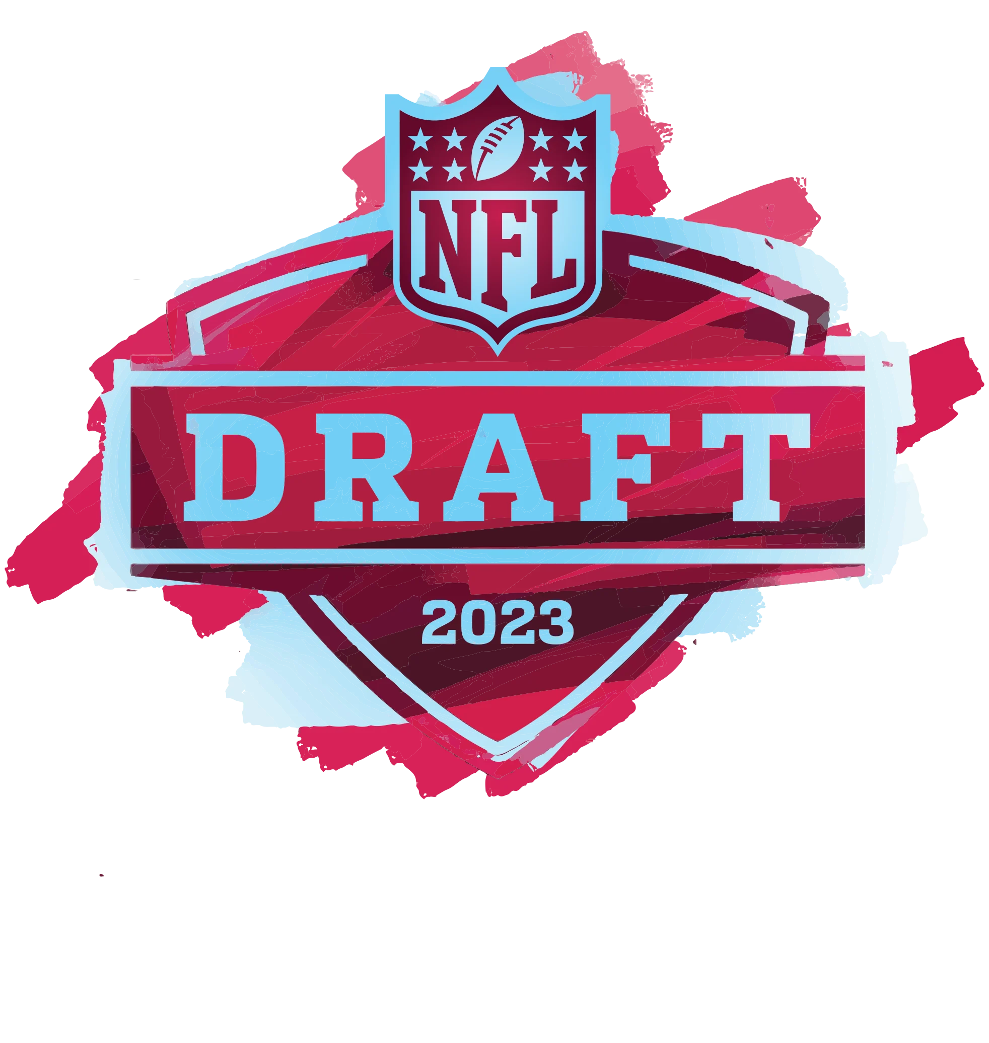2023 NFL Draft.webp