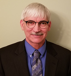 Dr. Bill Wertman_edited.jpg