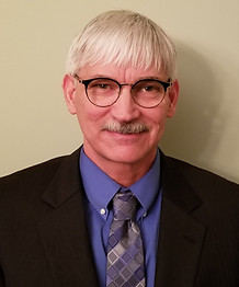 Dr. Bill Wertman_edited.jpg