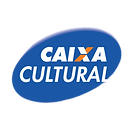 caixa-cultural-logo-png_seeklogo-395044 (1).png