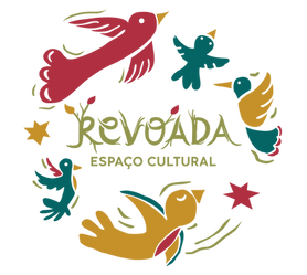 Logotipo Revoada sem fundo-02.png