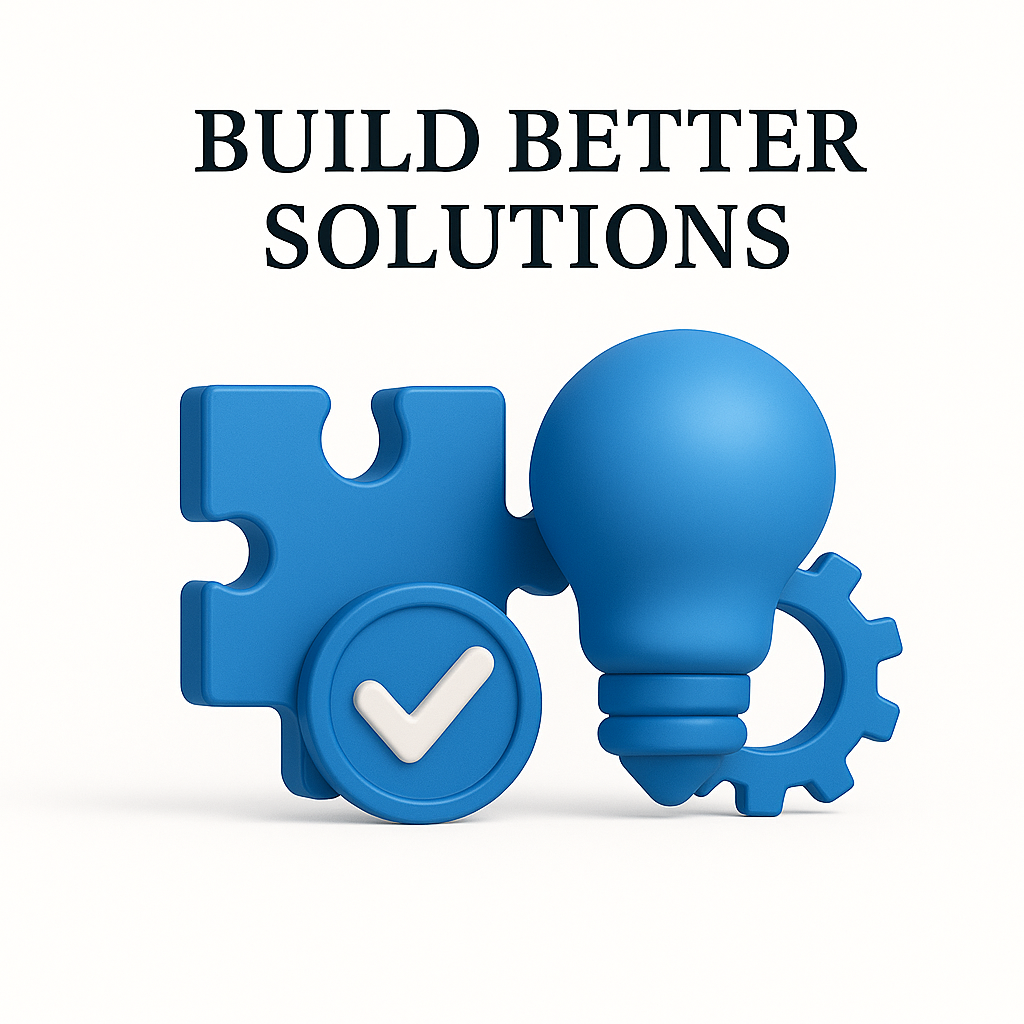 ChatGPT Image May 19, 2025, 01_56_13 PM.png