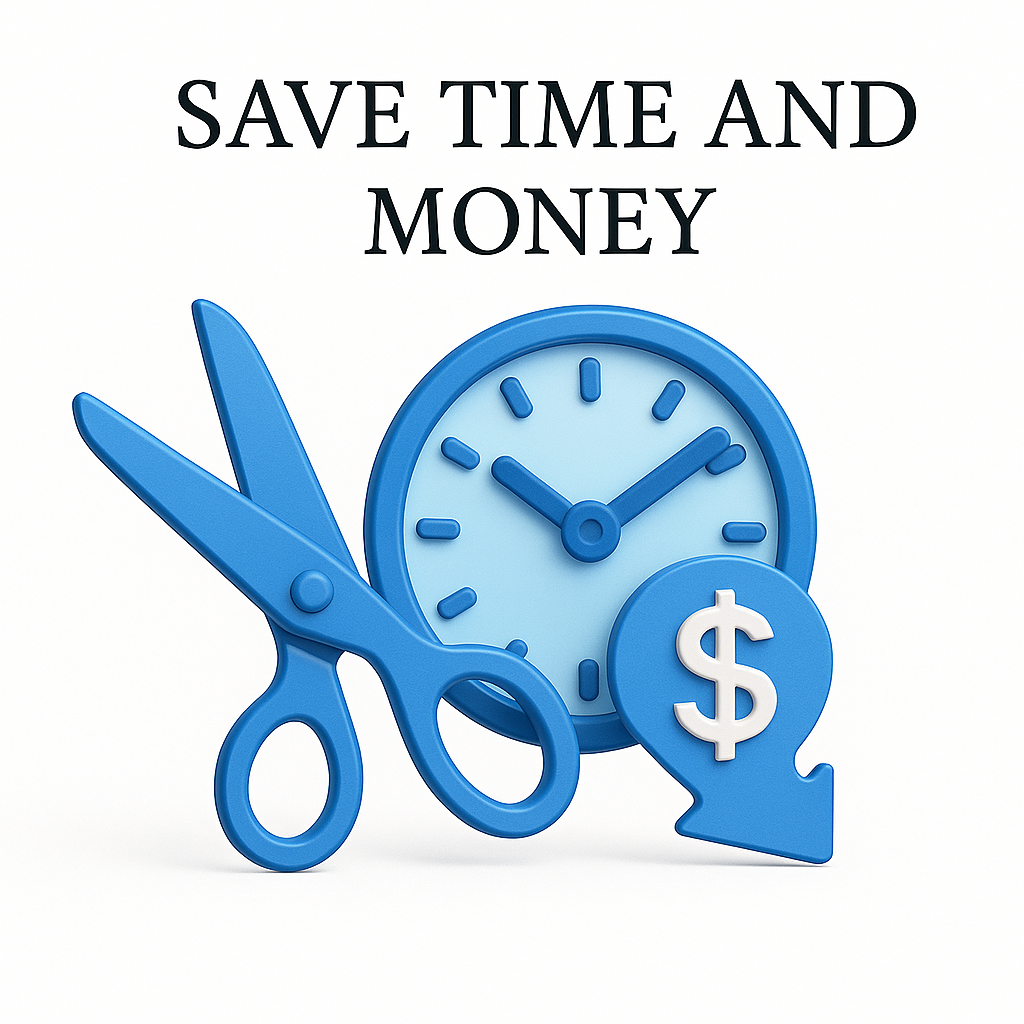 ChatGPT Image May 19, 2025, 01_41_55 PM.png