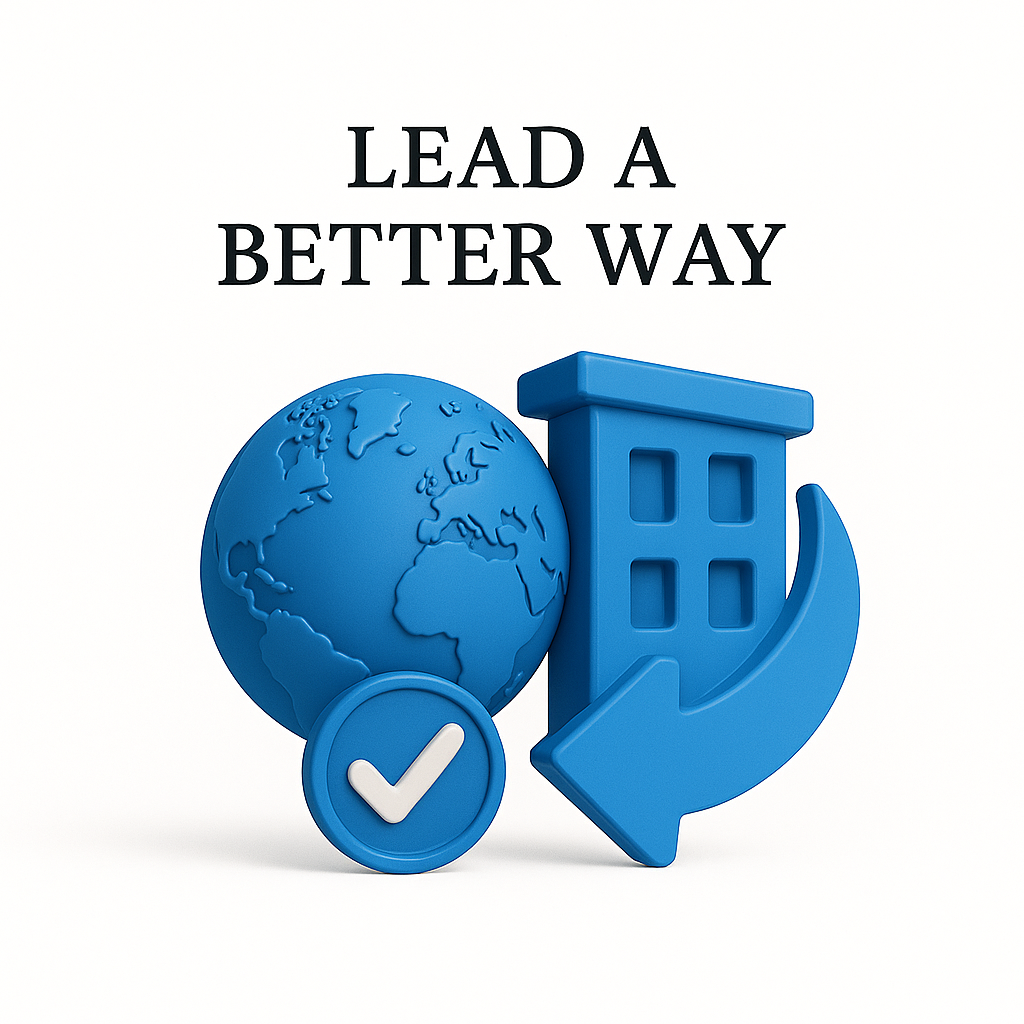 ChatGPT Image May 19, 2025, 02_00_03 PM.png