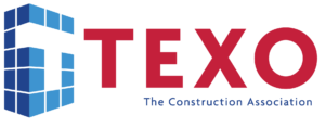 TEXOLogotag_web-300x117.png