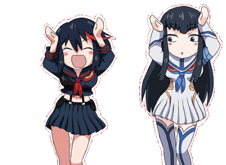 anime-png-gif-3.gif