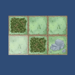 IGB200_prototype.gif