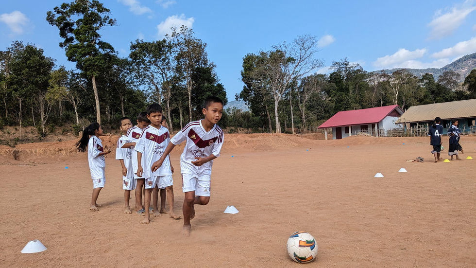 PXL_20240112_023451557