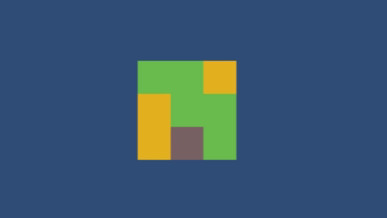 IGB200_Earlyprototype.gif