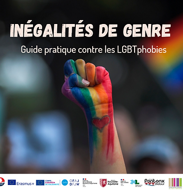 inegalites_de_genre_cover.png