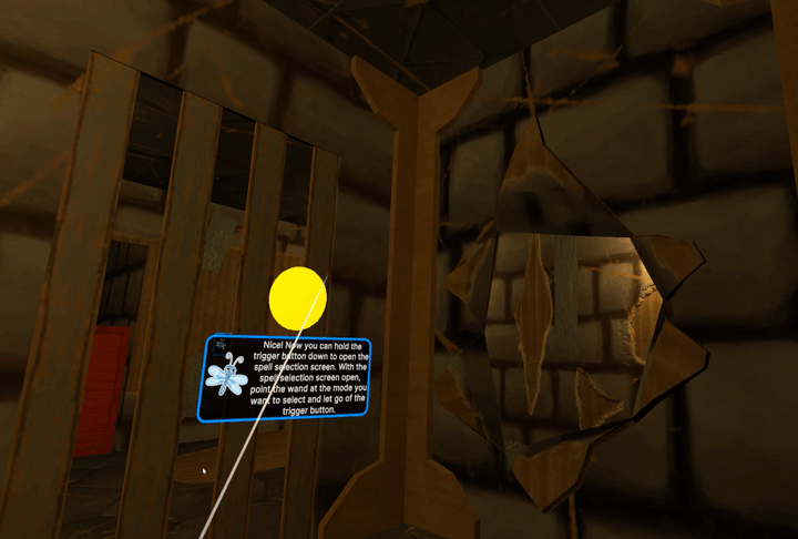 wand return.gif