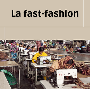 fast-fashion_cover.png