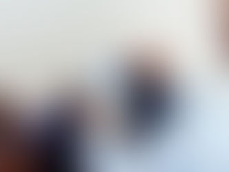 Investitionen in Bildung trotz Pandemie aufrechterhalten