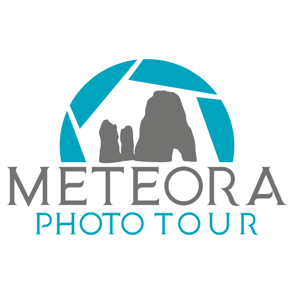 LOGO-METEORA-PHOTO-TOUR-6.gif