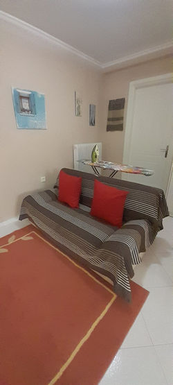 εικόνα_Viber_2024-04-15_17-28-45-451