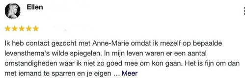 Ontwerp zonder titel.jpg