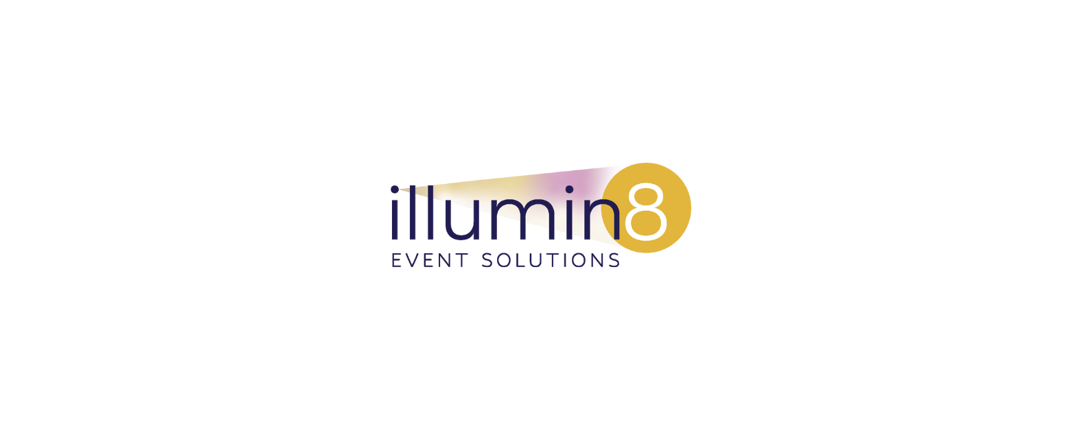 Illumin8 event solutions live event production grande prairie ab