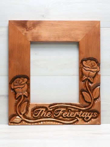 hand carved wildlife inspired wood crafts, rustic wildlife artwork and wall hanging decor