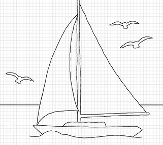 SAILBOAT_edited.jpg