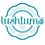 Lushtums-stamp-nobackground-teal.png