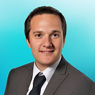 Maths tutor/ Further Maths tutor/ 11+ tutor