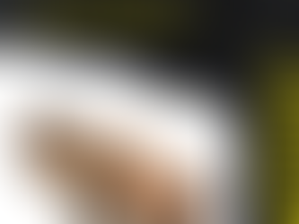 Shining Brighter Than Ever: Welcoming the Lycian 1281 LED Followspot to our Inventory