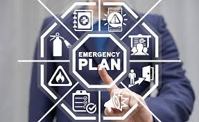 Prioritizing Safety: Our Guide to Safer, Seamless, Events