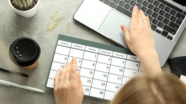 The Importance of Exceptional Client Service in Events