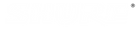 Shure Logo