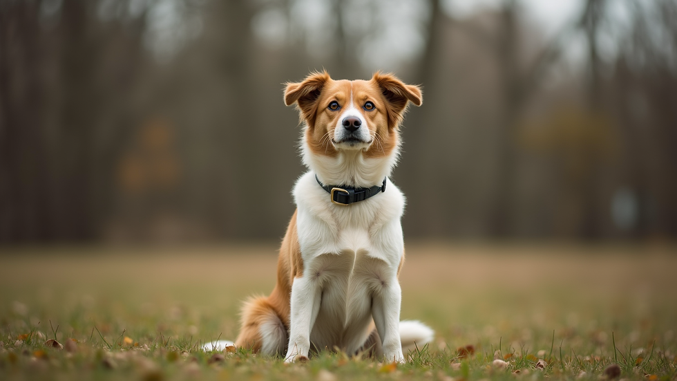 Mastering Training Methods for Dogs: Your Guide to Success