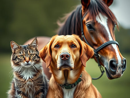 No Reward Without Risk