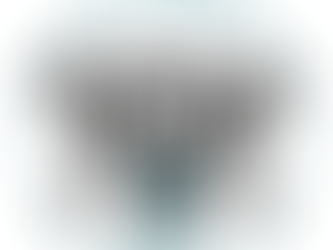 Uncover the Hidden Gems of Our Dog Training Podcast - You Won't Believe What You'll Learn!