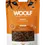 Thumbnail: Woolf Soft Cubes Treats