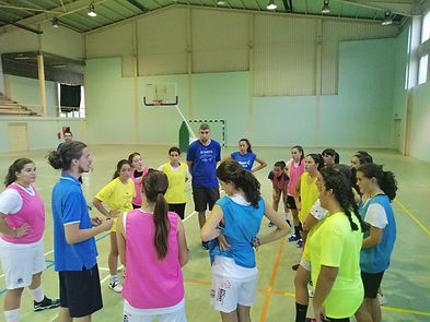 Grup entrenament 01.jpeg
