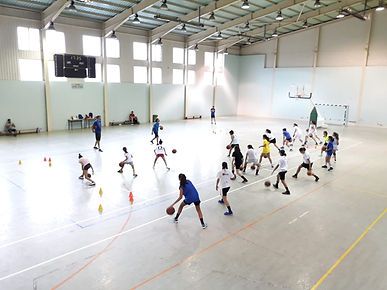 Entrenament 01.jpeg