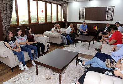 Turkey rector metting 06.jpeg