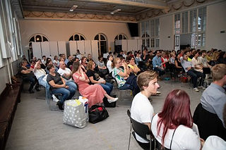 ERASMUS INFOAVOND 2