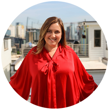 Untitled design (88).png