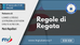 Regole di Regata: appuntamento on line