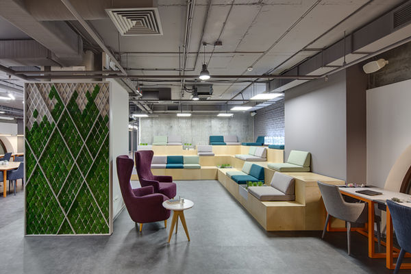 Office 01
