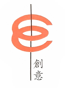 logo.png