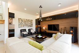 5room.jpg
