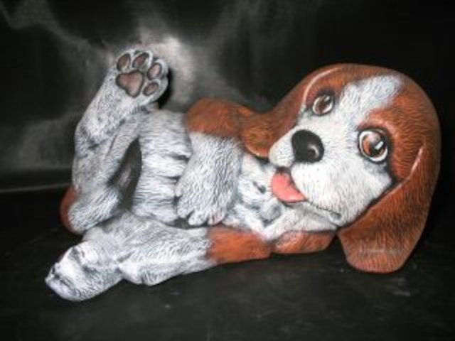 beagle