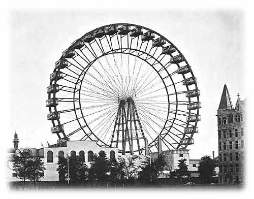 ferris-wheel-history.jpg