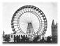 Overall introduction of Ferris wheel