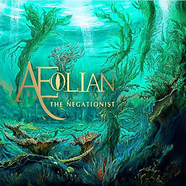 Aeolian -Negationist.jpg