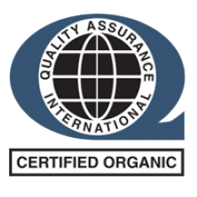 Quality Assurance International (QAI)