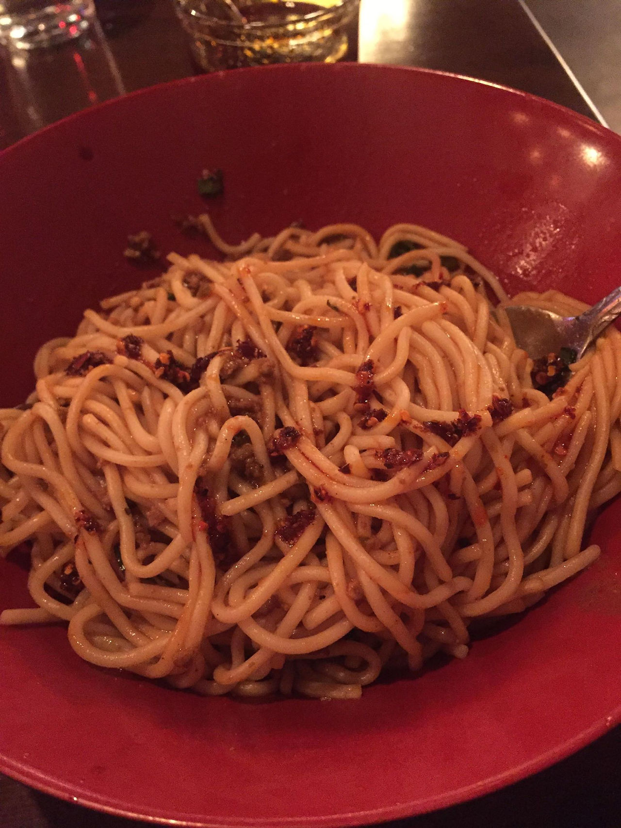 han dynasty
