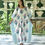 Thumbnail: Kaftans