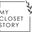 Writer: myclosetstory